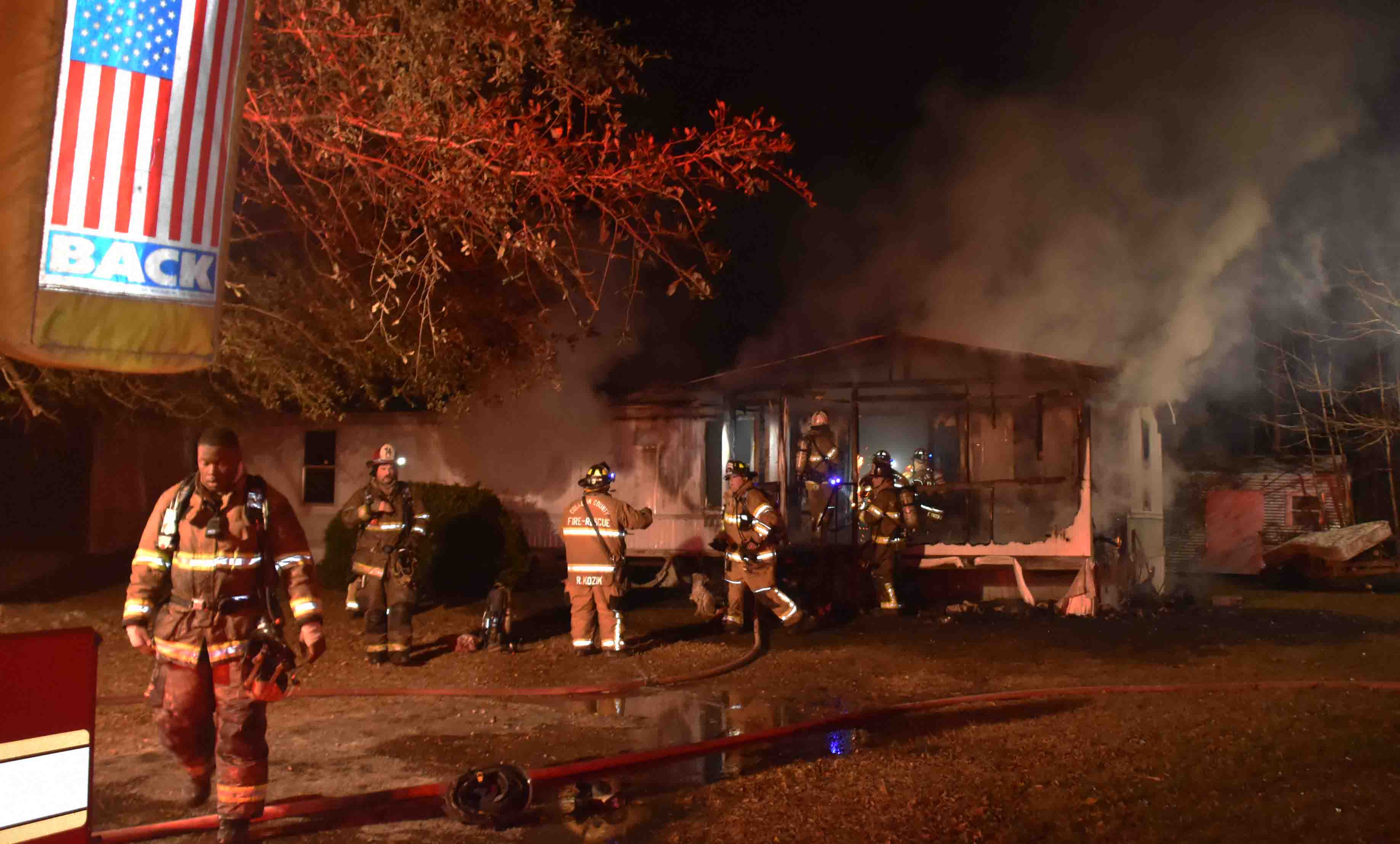 CCFR December 25 2022